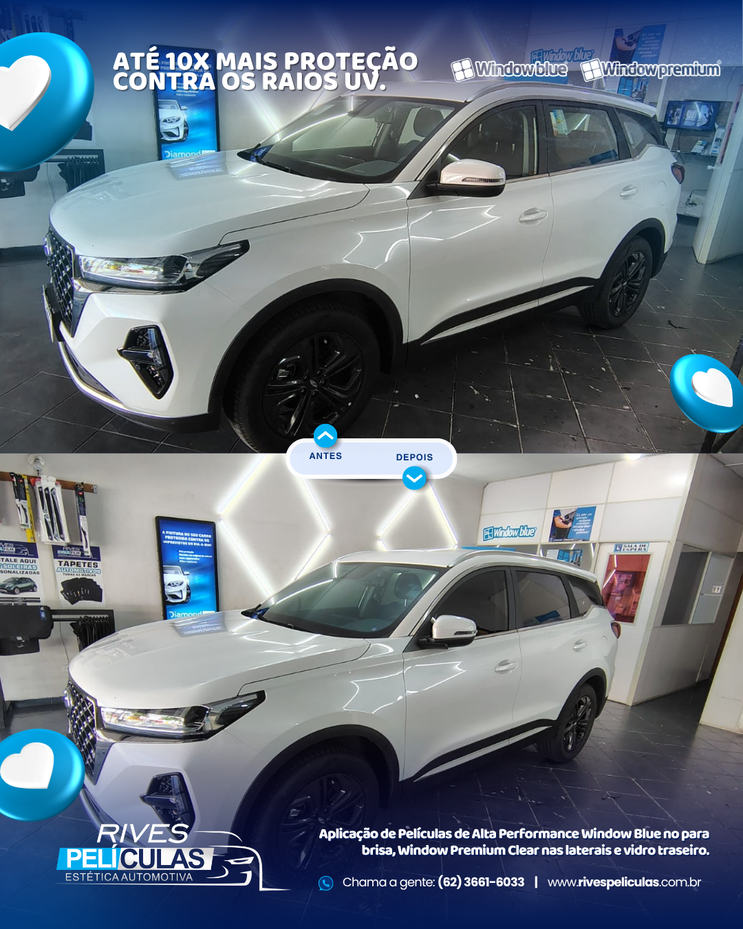 Rives Peliculas (121)