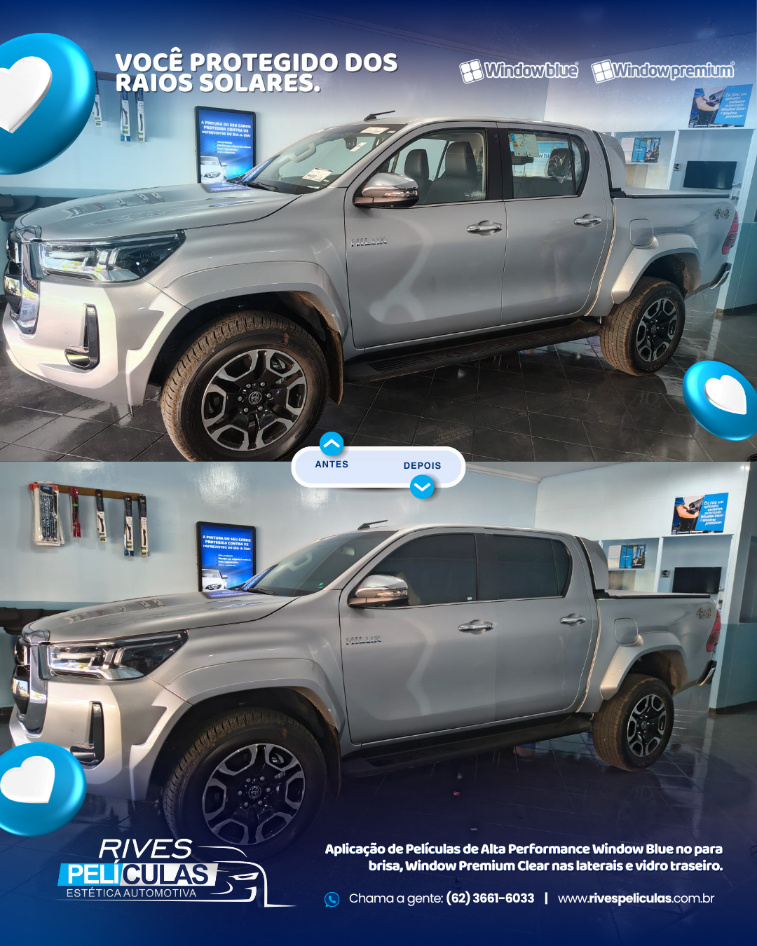 Rives Peliculas (122)