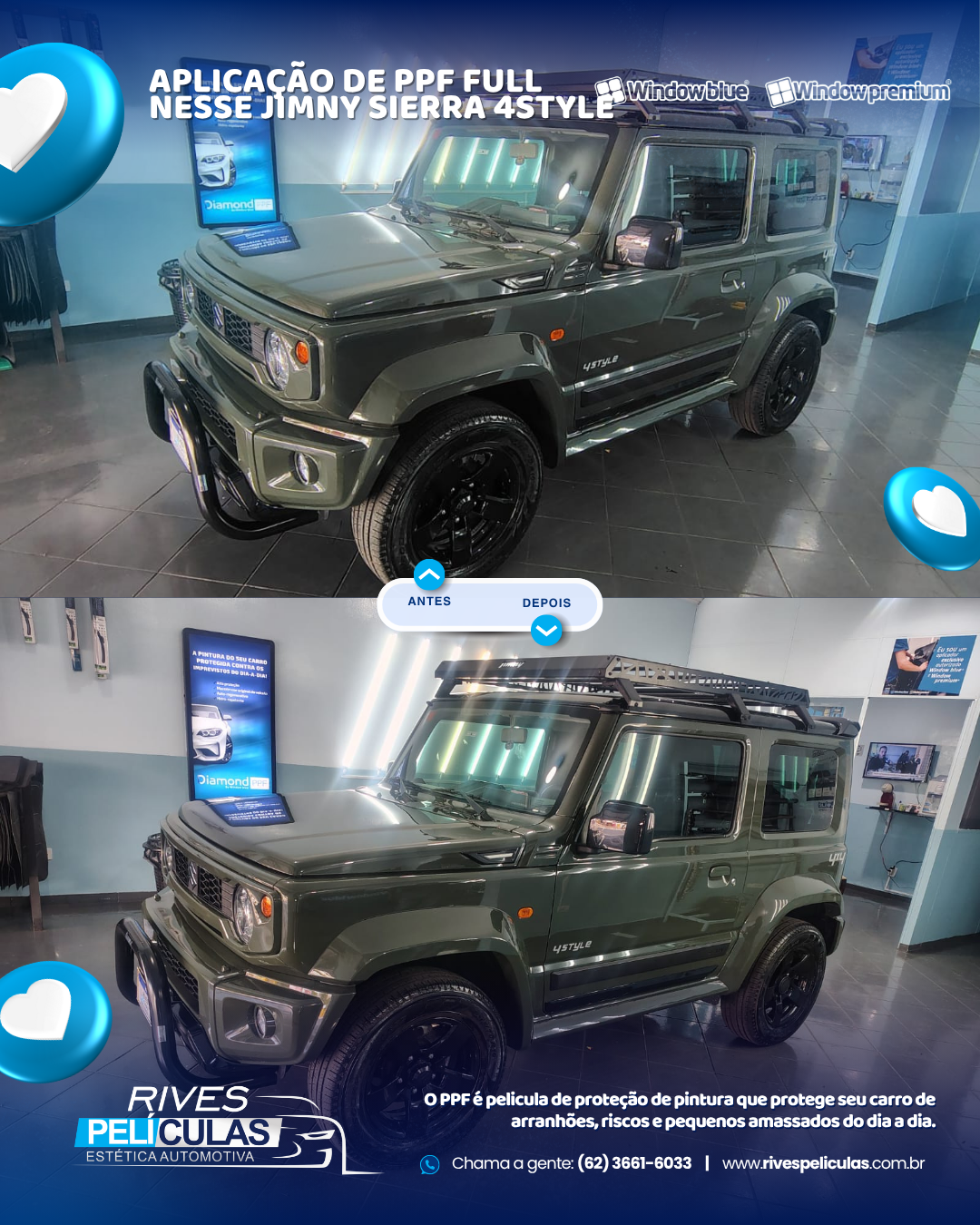 Rives Peliculas (123)