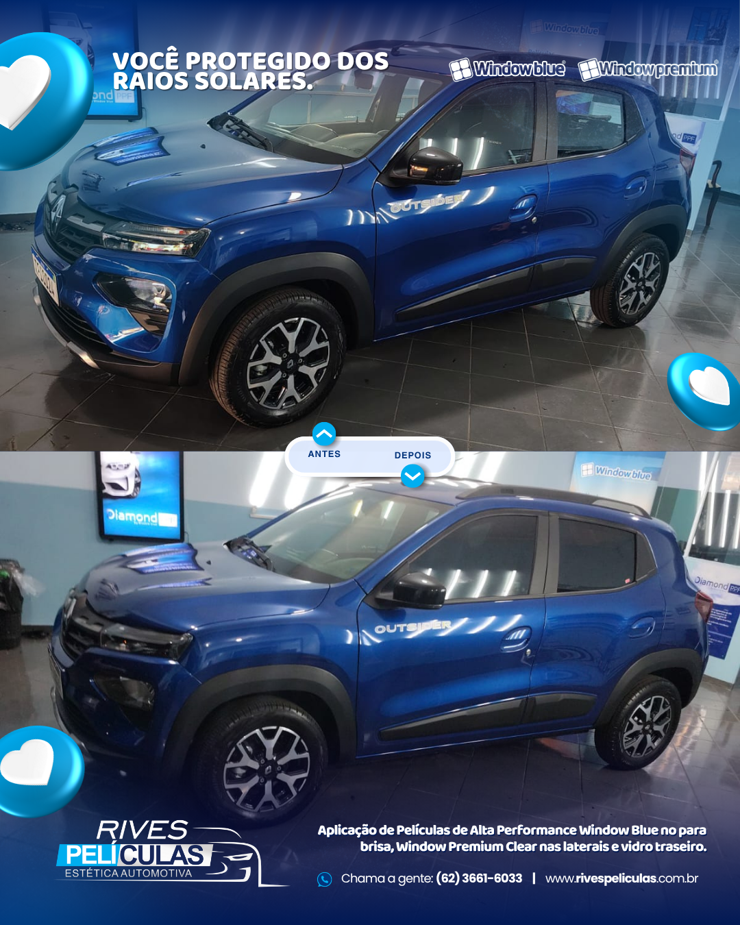 Rives Peliculas (124)