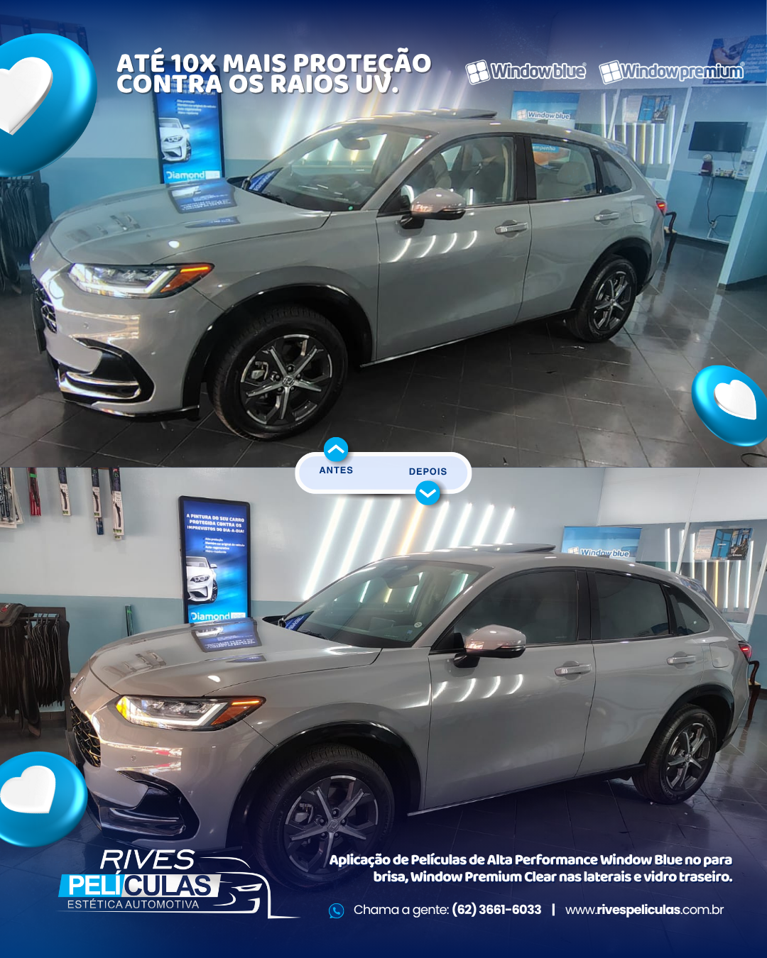 Rives Peliculas (125)