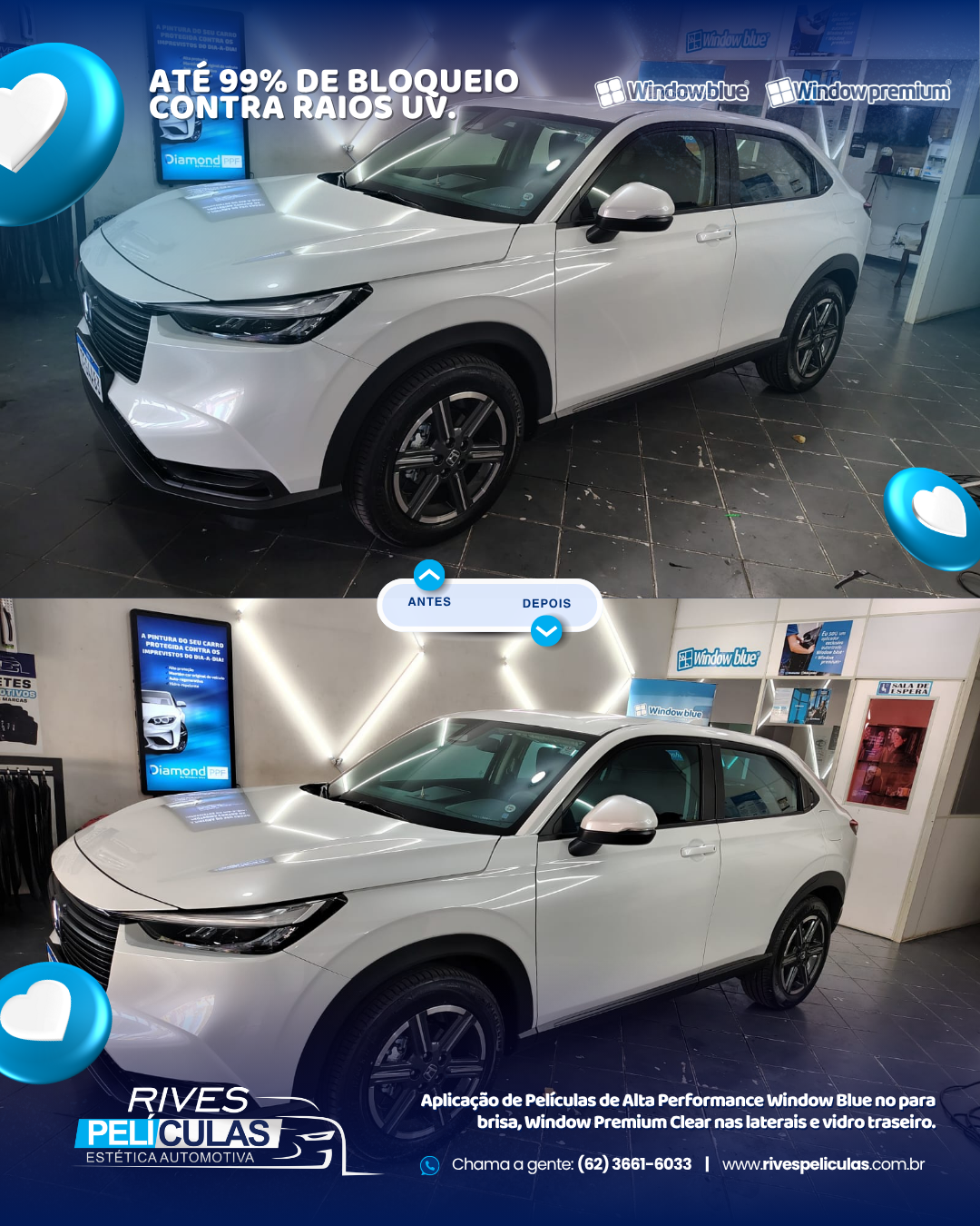 Rives Peliculas (126)