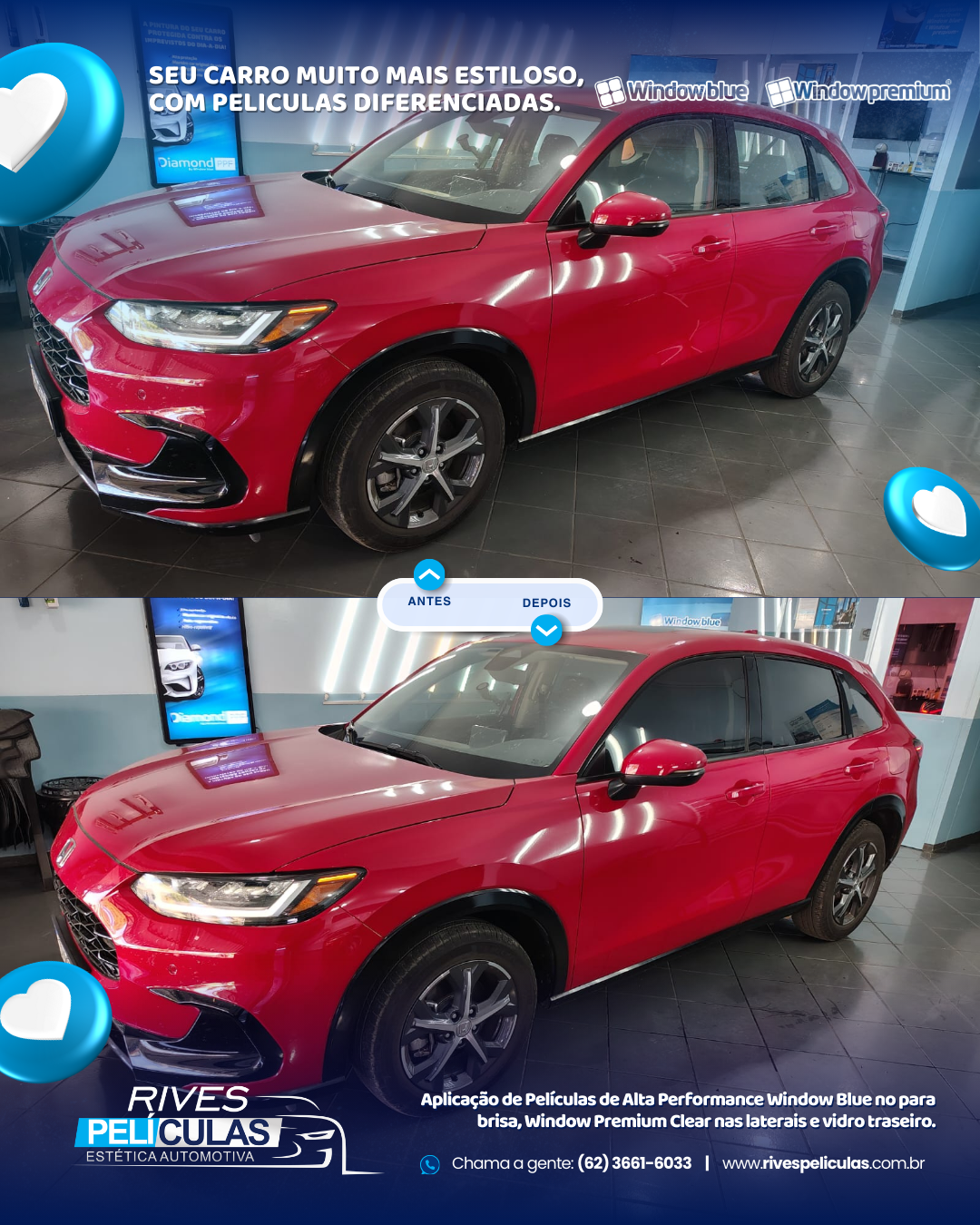 Rives Peliculas (127)