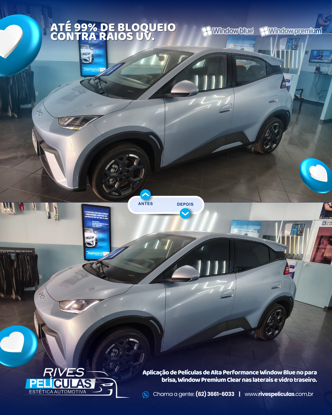 Rives Peliculas (128)