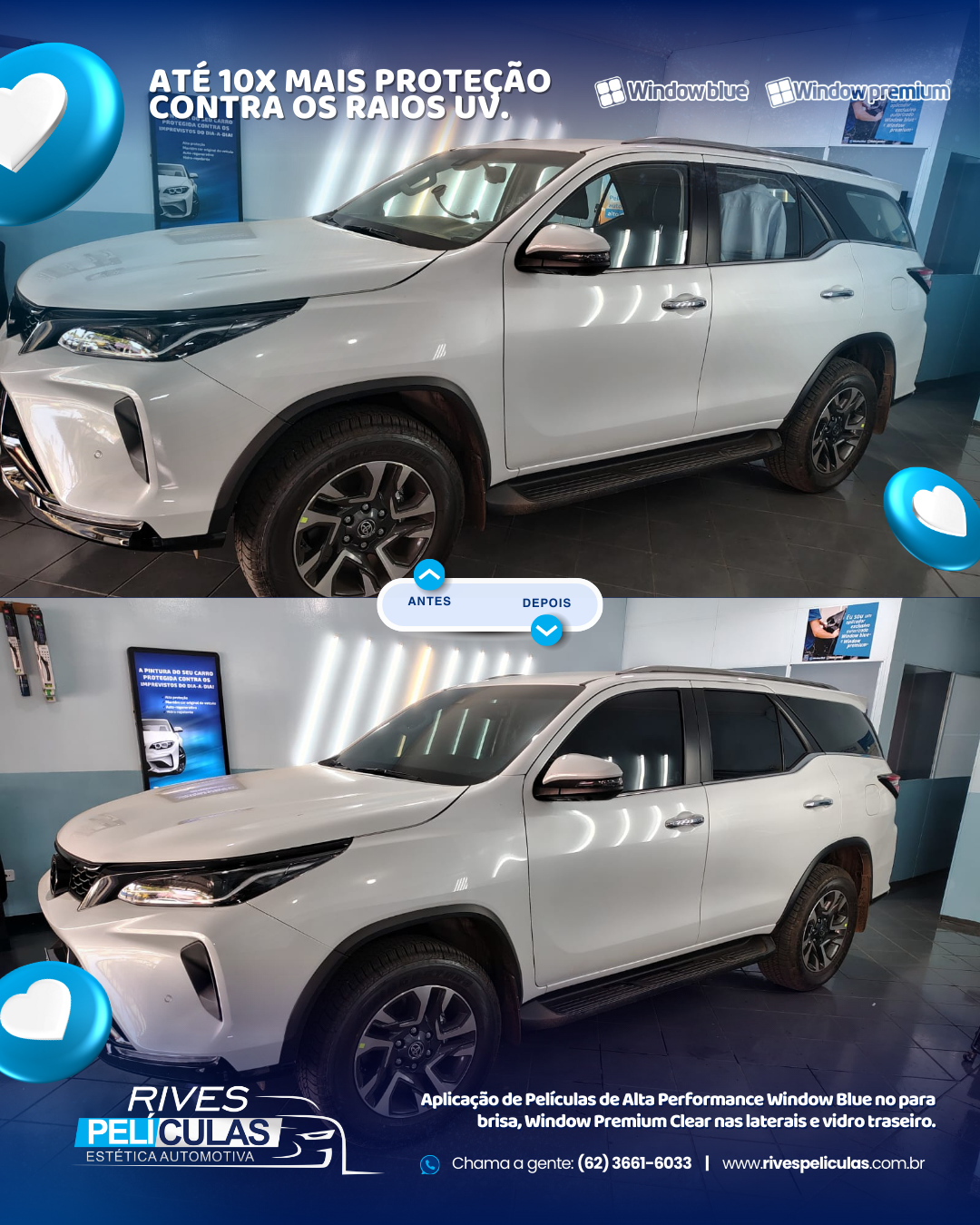 Rives Peliculas (129)