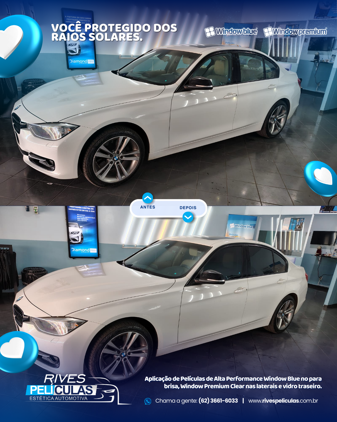 Rives Peliculas (130)